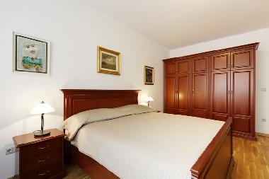 Ferienwohnung in Split (Splitsko-Dalmatinska) oder Ferienwohnung oder Ferienhaus