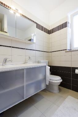 Ferienwohnung in Split (Splitsko-Dalmatinska) oder Ferienwohnung oder Ferienhaus