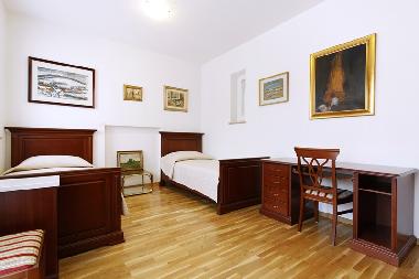 Ferienwohnung in Split (Splitsko-Dalmatinska) oder Ferienwohnung oder Ferienhaus