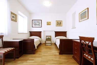 Ferienwohnung in Split (Splitsko-Dalmatinska) oder Ferienwohnung oder Ferienhaus