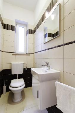 Ferienwohnung in Split (Splitsko-Dalmatinska) oder Ferienwohnung oder Ferienhaus