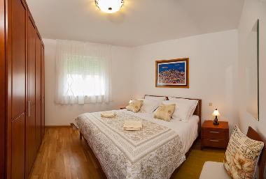 Ferienwohnung in Dugi Rat (Splitsko-Dalmatinska) oder Ferienwohnung oder Ferienhaus