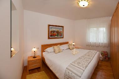 Ferienwohnung in Dugi Rat (Splitsko-Dalmatinska) oder Ferienwohnung oder Ferienhaus