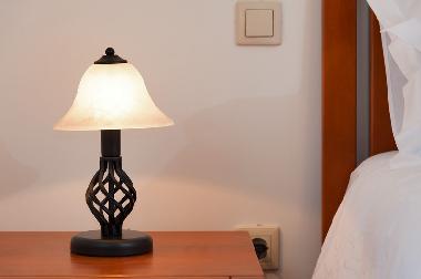 Ferienwohnung in Dugi Rat (Splitsko-Dalmatinska) oder Ferienwohnung oder Ferienhaus