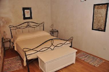 Ferienwohnung in Omi (Splitsko-Dalmatinska) oder Ferienwohnung oder Ferienhaus