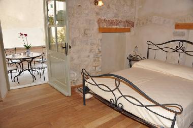 Ferienwohnung in Omi (Splitsko-Dalmatinska) oder Ferienwohnung oder Ferienhaus