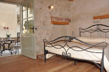 Ferienwohnung in Omi (Splitsko-Dalmatinska) oder Ferienwohnung oder Ferienhaus