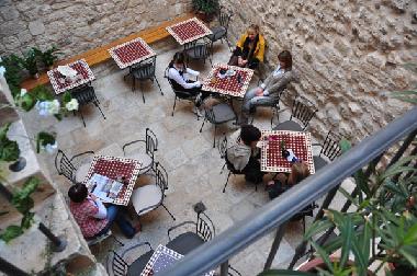 Ferienwohnung in Omi (Splitsko-Dalmatinska) oder Ferienwohnung oder Ferienhaus