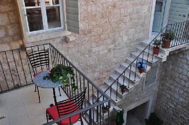 Ferienwohnung in Omi (Splitsko-Dalmatinska) oder Ferienwohnung oder Ferienhaus