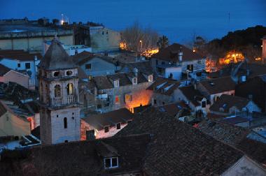 Ferienwohnung in Omi (Splitsko-Dalmatinska) oder Ferienwohnung oder Ferienhaus