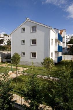 Ferienwohnung in Hvar (Splitsko-Dalmatinska) oder Ferienwohnung oder Ferienhaus