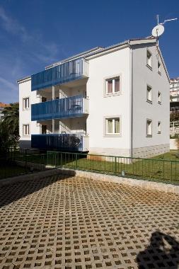 Ferienwohnung in Hvar (Splitsko-Dalmatinska) oder Ferienwohnung oder Ferienhaus