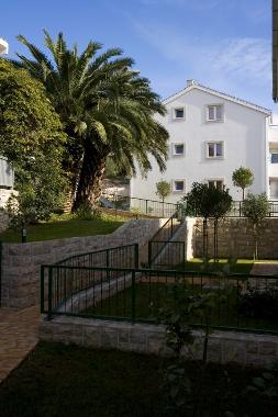 Ferienwohnung in Hvar (Splitsko-Dalmatinska) oder Ferienwohnung oder Ferienhaus