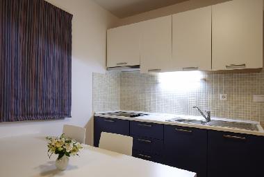 Ferienwohnung in Hvar (Splitsko-Dalmatinska) oder Ferienwohnung oder Ferienhaus