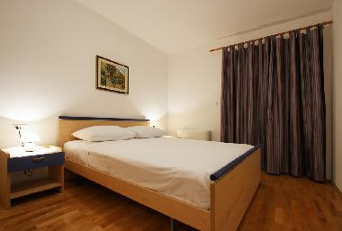 Ferienwohnung in Hvar (Splitsko-Dalmatinska) oder Ferienwohnung oder Ferienhaus