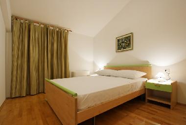 Ferienwohnung in Hvar (Splitsko-Dalmatinska) oder Ferienwohnung oder Ferienhaus