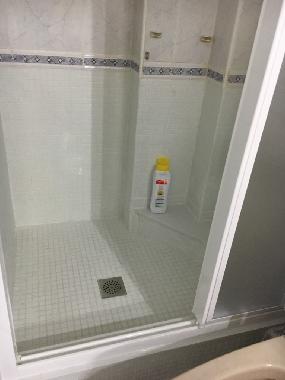 Ferienwohnung in Cullera (Valencia / Val�ncia) oder Ferienwohnung oder Ferienhaus