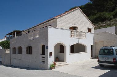 Ferienwohnung in Pučića (Splitsko-Dalmatinska) oder Ferienwohnung oder Ferienhaus