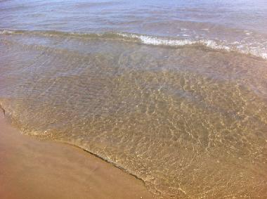 Ferienwohnung in Cullera (Valencia / Val�ncia) oder Ferienwohnung oder Ferienhaus