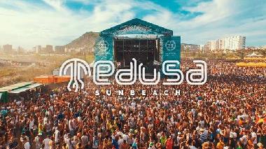 Ferienwohnung in Cullera (Valencia / Val�ncia) oder Ferienwohnung oder Ferienhaus