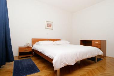Ferienwohnung in Pučića (Splitsko-Dalmatinska) oder Ferienwohnung oder Ferienhaus