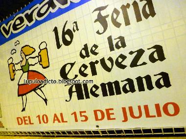 Ferienwohnung in Cullera (Valencia / Val�ncia) oder Ferienwohnung oder Ferienhaus