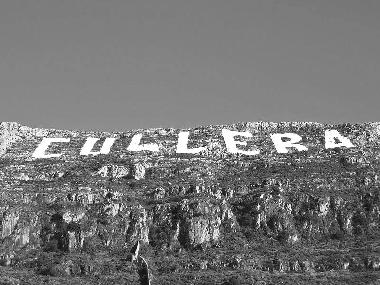 Ferienwohnung in Cullera (Valencia / Val�ncia) oder Ferienwohnung oder Ferienhaus