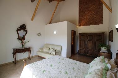 Pension in Silves (Algarve) oder Ferienwohnung oder Ferienhaus