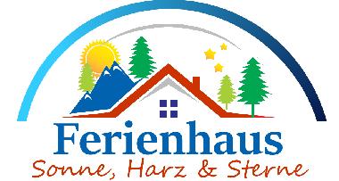 Unser Logo