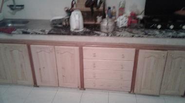 Ferienhaus in mtar/el jebha (Tetouan) oder Ferienwohnung oder Ferienhaus