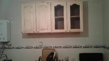 Ferienhaus in mtar/el jebha (Tetouan) oder Ferienwohnung oder Ferienhaus