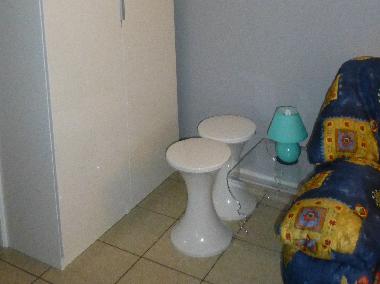 Ferienwohnung in ARCACHON (Gironde) oder Ferienwohnung oder Ferienhaus