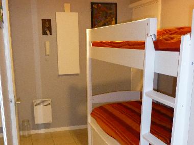 Ferienwohnung in ARCACHON (Gironde) oder Ferienwohnung oder Ferienhaus