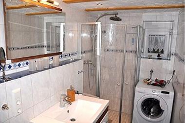 Ferienhaus in Bruttig-Fankel (Mosel - Saar) oder Ferienwohnung oder Ferienhaus