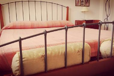 Ferienwohnung in Oristano (Oristano) oder Ferienwohnung oder Ferienhaus