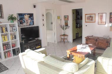 Ferienwohnung in Oristano (Oristano) oder Ferienwohnung oder Ferienhaus