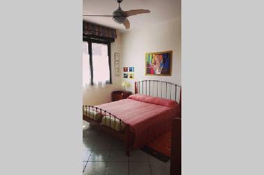 Ferienwohnung in Oristano (Oristano) oder Ferienwohnung oder Ferienhaus