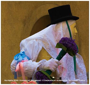 Ferienwohnung in Oristano (Oristano) oder Ferienwohnung oder Ferienhaus