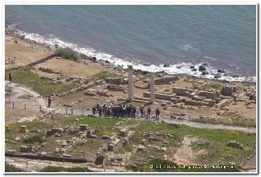 Ferienwohnung in Oristano (Oristano) oder Ferienwohnung oder Ferienhaus