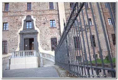 Ferienwohnung in Oristano (Oristano) oder Ferienwohnung oder Ferienhaus