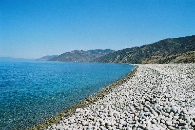 Ferienhaus in mtar/el jebha (Tetouan) oder Ferienwohnung oder Ferienhaus