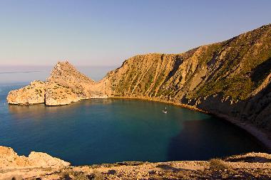 Ferienhaus in mtar/el jebha (Tetouan) oder Ferienwohnung oder Ferienhaus