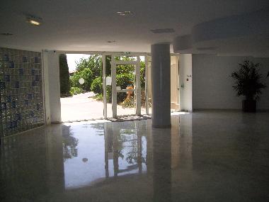 Ferienwohnung in Antibes (Alpes-Maritimes) oder Ferienwohnung oder Ferienhaus