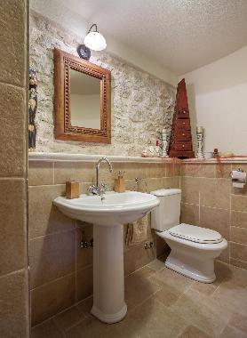 Ferienhaus in Podgora (Splitsko-Dalmatinska) oder Ferienwohnung oder Ferienhaus