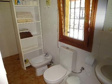 Ferienhaus in Beceite (Teruel) oder Ferienwohnung oder Ferienhaus