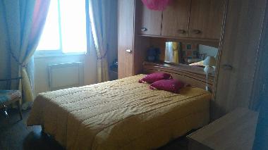 Ferienhaus in Royan (Charente) oder Ferienwohnung oder Ferienhaus