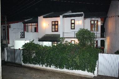 Pension in Lewella (Kandy) oder Ferienwohnung oder Ferienhaus