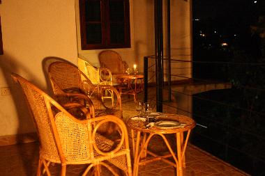 Pension in Lewella (Kandy) oder Ferienwohnung oder Ferienhaus