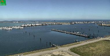 Ferienhaus in OstseeResort Olpenitz (Ostsee-Festland) oder Ferienwohnung oder Ferienhaus