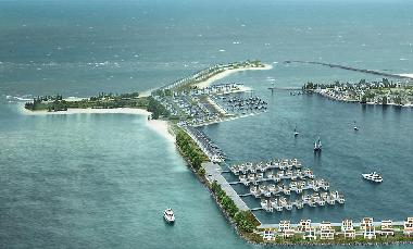 Ferienhaus in OstseeResort Olpenitz (Ostsee-Festland) oder Ferienwohnung oder Ferienhaus